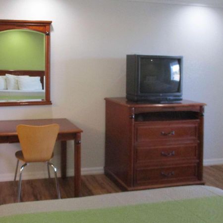 Motel 6-Fresno, Ca المظهر الخارجي الصورة